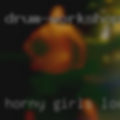 Horny girls looking sexting