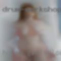 Horny girls looking sexting