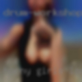 Horny girls looking sexting