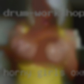 Horny girls Oxnard