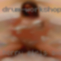 Horny girls Oxnard