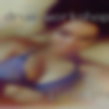Horny girls phone numbers