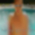 Horny girls phone numbers