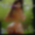 Horny girls phone numbers