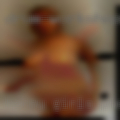 Horny girls phone numbers