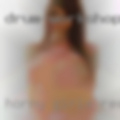 Horny girls Redding, whats