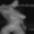 Horny girls Redding, whats