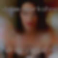 Horny girls Redding, whats