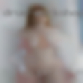 Horny girls Redding, whats