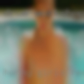 Horny girls Redding, whats