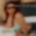 Horny girls Redding, whats