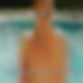 Horny girls Redding, whats