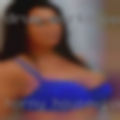Horny housewives Apple Valley