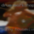 Horny housewives pussy