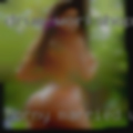 Horny married wives Riverside