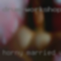 Horny married wives Riverside