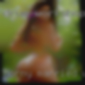 Horny married wives Riverside
