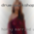Horny married wives Riverside
