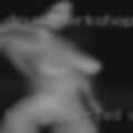 Horny married wives Riverside