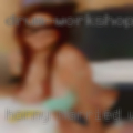 Horny married wives Riverside