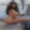 Horny single girls Madera