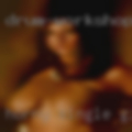 Horny single girls Madera