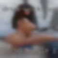 Horny single girls Madera