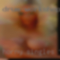 Horny singles Tooele