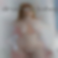 Horny singles Uniontown