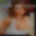 Horny singles Uniontown