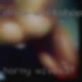 Horny wives
