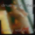 Horny woman Schoharie