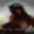Horny woman Schoharie