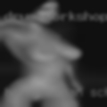 Horny woman Schoharie