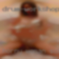 Horny woman Schoharie