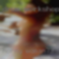 Horny woman