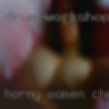 Horny women cheating beach