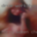 Horny women cheating beach