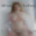Horny women cheating beach