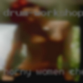 Horny women cheating beach