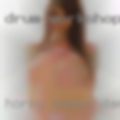 Horny women Danville