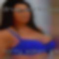 Horny women Gadsden