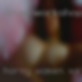 Horny women watch