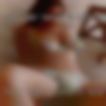 Horny women watch