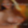 Horny women watch
