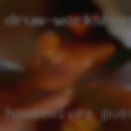 Housewives pussy