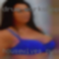 Housewives pussy