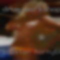 Houston horny