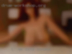 I am a straight date Sonoma 60yo male! I am a straight date Sonoma 60yo male!