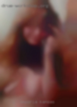 I can be discreet Emporia, Kansas if needed! I can be discreet Emporia, Kansas if needed!